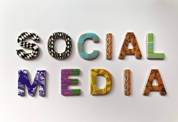 format-contenu-socialmedia